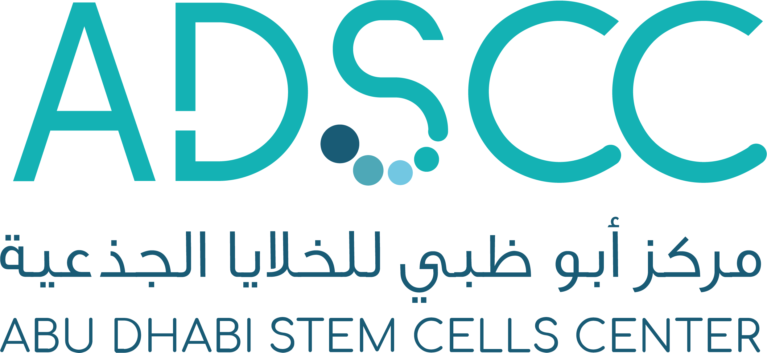Abu Dhabi Stem Cells Center